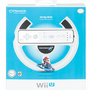 Wii U Super Mario Kart Racing Wheel