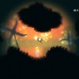 海外DSiウェアの探索アドベンチャー『Abyss』のWii U版リリースが決定―Off TVプレイなど搭載