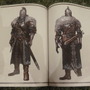 取り扱い注意！ミニチュア武器セットが凄い「DARK SOULS II コレクターズエディション」開封