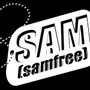 samfree