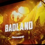 【GDC 2014】美麗グラフィックのアクションゲーム『BADLAND』はどうやって収益を伸ばしていったのか