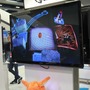 【GDC 2014】任天堂ウェブフレームワークで作られたWii Uの『マリオ VS. ドンキーコング』が参考出展