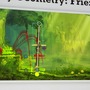 【GDC 2014】ユービーアイソフトが独自開発する2Dゲームエンジン「UBI Art Framework」、『レイマン レジェンド』や『Child of Light』で採用