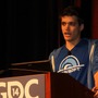 【GDC 2014】ユービーアイソフトが独自開発する2Dゲームエンジン「UBI Art Framework」、『レイマン レジェンド』や『Child of Light』で採用