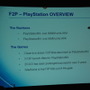 【GDC 2014】PS4のローンチF2Pの成績は？　メーカー担当者が一堂に会して振り返りを披露