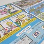 任天堂、Wii Uにフォーカスした「Nintendo News 2014 Vol.1」を店頭で配布