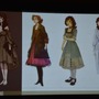 【GDC 2014】Irrational Gamesが『バイオショック』のエリザベスに人間性を与える方法を説明