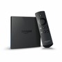 アマゾンがゲームやストリーミング映像に対応したコンソール「Amazon FireTV」を発表、本日より販売開始