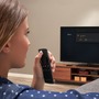 アマゾンがゲームやストリーミング映像に対応したコンソール「Amazon FireTV」を発表、本日より販売開始