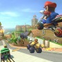 『マリオカート8』新アイテムの詳細や12人オンライン対戦など最新情報が明らかに