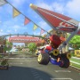 『マリオカート8』新アイテムの詳細や12人オンライン対戦など最新情報が明らかに