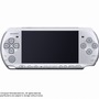 新型PSP：正式発売日は10月16日、価格は19,800円