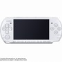 新型PSP：正式発売日は10月16日、価格は19,800円