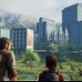 PS4版『The Last of Us』発売は2014年夏、アナウンストレイラーもお披露目