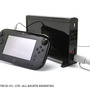 専用ACアダプタが不要になるWiiU GamePad用電源ケーブルが4月24日発売