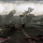 サバイバルアクション『Deadlight』のプレイレポート