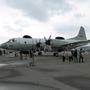 米海兵隊岩国航空基地「日米親善デー（フレンドシップデー）」フォトレポート