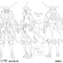 『戦国BASARA Judge End』(C)CAPCOM / BASARA JE