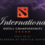 『Dota 2』世界大会The International 2014の賞金総額が600万ドル達成、最高1000万ドルの新たな目標追加