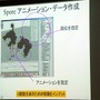 【CEDEC 2008】ゲーム開発のためのプロシージャル技術の応用