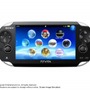 『PlayStation Vita』