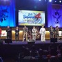 「戦国BASARA4 バサラ祭2014 ～新春の宴～」DVD化決定