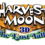 ナツメ、『Harvest Moon: The Lost Valley』を発表 ― 革新的なロールプレイングファームシミュレーション