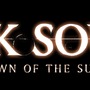 『DARK SOULS II』DLCが正式発表、それぞれテーマが異なる3部作