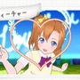 PS Vita『ラブライブ！ スクールアイドルパラダイス』ゲームの流れを初公開