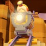 【E3 2014】キノピオ隊長が主役のWii U『Captain Toad:Tresure Tracker』発売決定