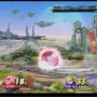 【E3 2014】スマブラ大会「SUPER SMASH BROS. INVITATIONAL」開催、新キャラの「最後の切り札」やトゲゾー、コッコなどが続々登場