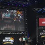 【E3 2014】スマブラ最新作でいち早くトーナメントで熱い戦い&熱い任天堂ファン集結―「Smash Bros. Invitational」レポ