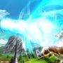 【E3 2014】正式発表された『ドラゴンボール ゼノバース』で早くも実機デモが公開、謎のキャラクターも参戦？