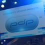 【E3 2014】周辺機器メーカーPDPの『スマブラ』用GCコン風コントローラーが展示