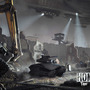 【E3 2014】ゲリラ戦術で朝鮮人民軍に挑め―Crytek新作FPS『Homefront: The Revolution』インプレッション