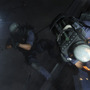 【E3 2014】「Counter-Strike」の息吹を感じさせる特殊部隊vsテロFPS『Rainbow Six: Siege』プレビュー