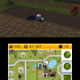 さぁ、3DSとPS Vitaで農業を始めようか！『Farming Simulator 14 -ポケット農園2-』発表 ― 新農耕器具や家畜の牛も登場