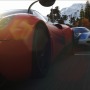 【E3 2014】ソーシャル機能が鍵となるか？進化を遂げた『DriveClub』