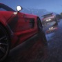 【E3 2014】ソーシャル機能が鍵となるか？進化を遂げた『DriveClub』