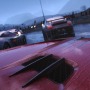 【E3 2014】ソーシャル機能が鍵となるか？進化を遂げた『DriveClub』