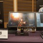 【GTMF2014】あの子たちも駆けつけたーゲーム開発を進化させる12年目のGTMF