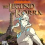 プラチナゲームズ新作『The Legend of Korra』が発表！アニメ「アバター 伝説の少年アン」の続編