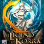 プラチナゲームズ新作『The Legend of Korra』が発表！アニメ「アバター 伝説の少年アン」の続編