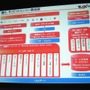 【GTMF 2014】コンソールでもネットワーク対応が進む中、存在感を増すモノビットエンジン