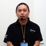 【GTMF 2014】「Photonネットワークエンジン」がリニューアルされ、新たにチャットやクラウドセーブなどが可能に！