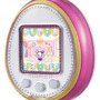 「たまごっち」シリーズ最新機種『TAMAGOTCHI 4U』発表！NFCを搭載し、通信機能が大幅に強化