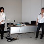 【GTMF 2014】コンソール並のサウンドをスマホで実現する～『かぶりん』にみるWwise導入事例