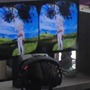 バンナムとOculusがタッグを組んだ結果、リアル「SAO」デモが完成！ヒロインとの一時を疑似体験