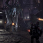 編集部5人による『Evolve』ハンズオンプレビュー、E3で絶賛された2K新作の出来栄えは