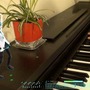 ピアノに合わせてミクが歌うAR技術が凄い！約4年半にも及ぶその足跡を辿ってみた